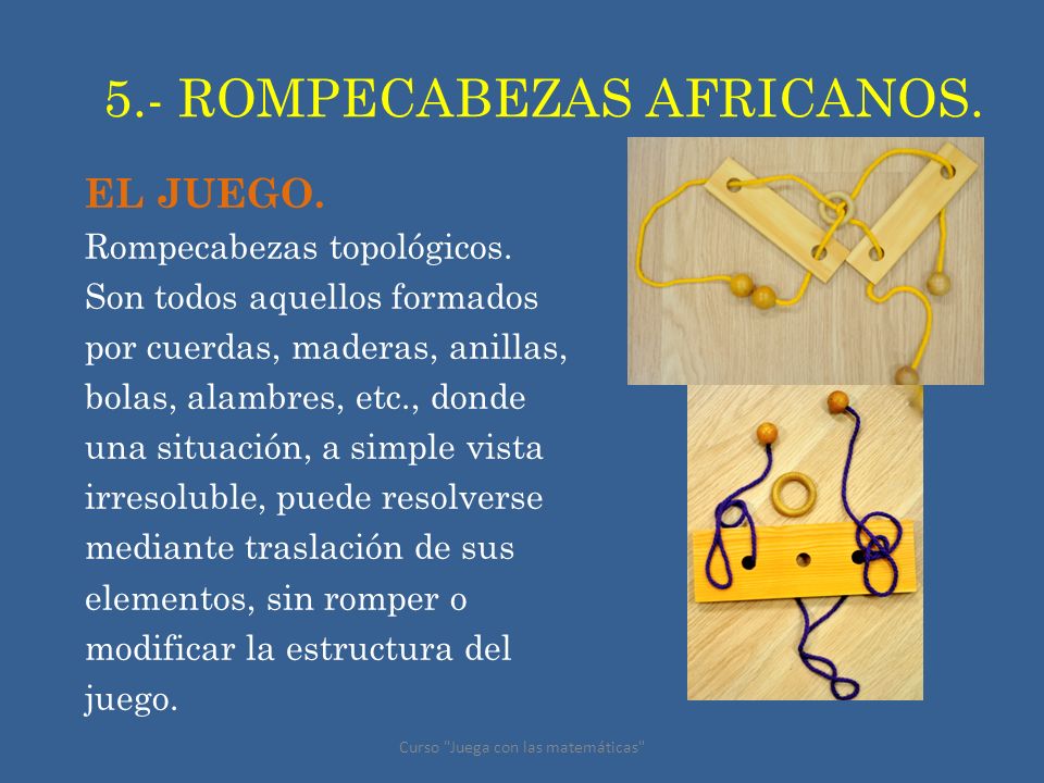 Lema Descargar García 2011 Ppt ValladolidFebrero Ana 6yv7gbYf